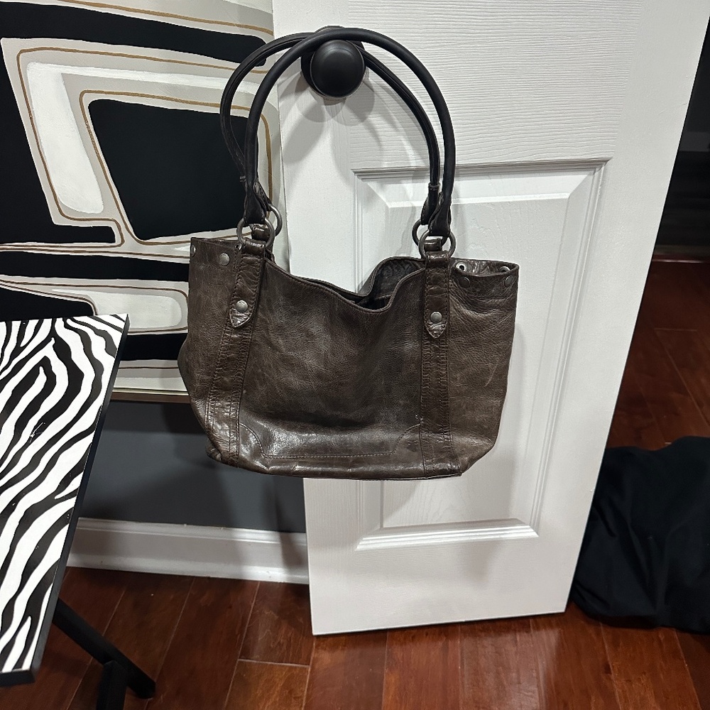 Frye Bag